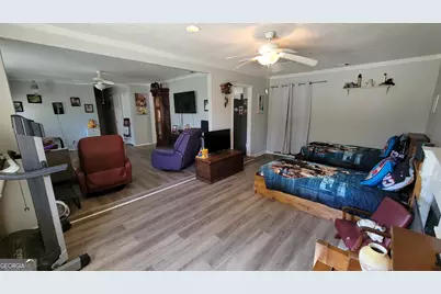 128 Wassaw Road, Savannah, GA 31410 - Photo 5