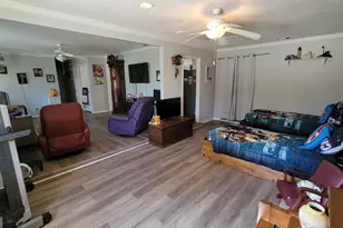 128 Wassaw Rd, Savannah, GA 31410 - Photo 5