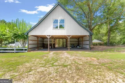 4410 Lower Apalachee Road, Madison, GA 30650 - Photo 55