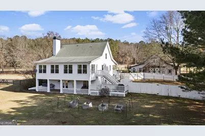 4410 Lower Apalachee Road, Madison, GA 30650 - Photo 53