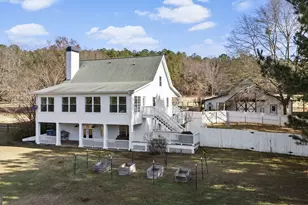 4410 Lower Apalachee Rd, Madison, GA 30650 - Photo 53