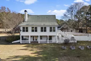 4410 Lower Apalachee Rd, Madison, GA 30650 - Photo 51