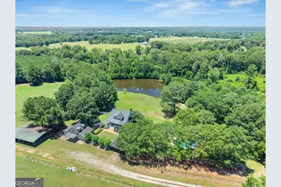 4410 Lower Apalachee Road, Madison, GA 30650 - Photo 87
