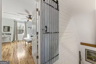 4410 Lower Apalachee Rd, Madison, GA 30650 - Photo 37