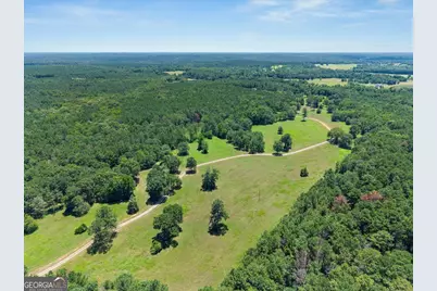 4410 Lower Apalachee Road, Madison, GA 30650 - Photo 77