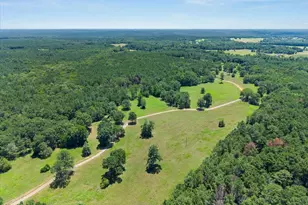 4410 Lower Apalachee Rd, Madison, GA 30650 - Photo 77