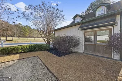 4410 Lower Apalachee Road, Madison, GA 30650 - Photo 59