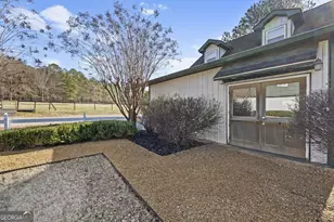 4410 Lower Apalachee Rd, Madison, GA 30650 - Photo 59