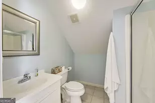 4410 Lower Apalachee Rd, Madison, GA 30650 - Photo 65