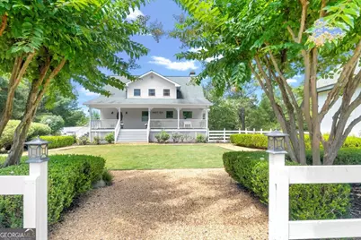 4410 Lower Apalachee Road, Madison, GA 30650 - Photo 9