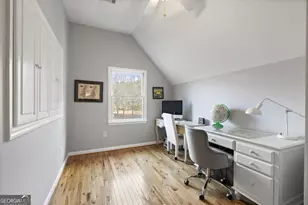 4410 Lower Apalachee Rd, Madison, GA 30650 - Photo 43