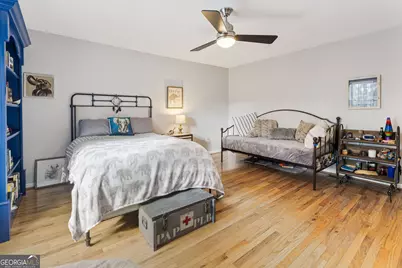 4410 Lower Apalachee Road, Madison, GA 30650 - Photo 31