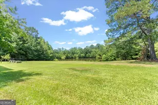 4410 Lower Apalachee Rd, Madison, GA 30650 - Photo 81