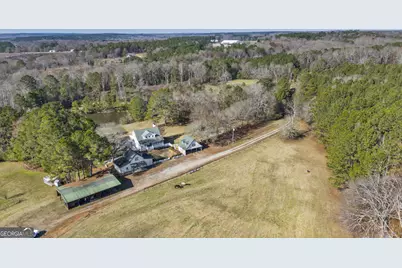 4410 Lower Apalachee Road, Madison, GA 30650 - Photo 5