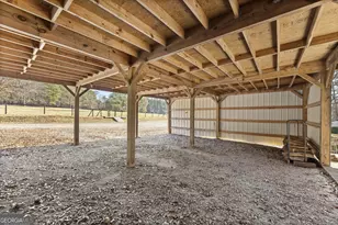 4410 Lower Apalachee Rd, Madison, GA 30650 - Photo 57