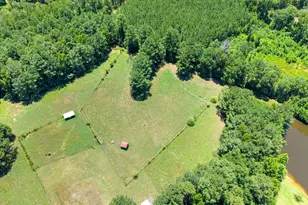 4410 Lower Apalachee Rd, Madison, GA 30650 - Photo 85