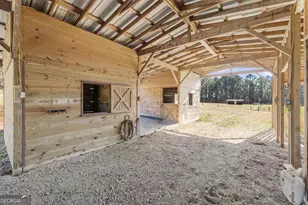 4410 Lower Apalachee Rd, Madison, GA 30650 - Photo 71