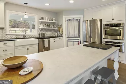 4410 Lower Apalachee Road, Madison, GA 30650 - Photo 15