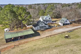 4410 Lower Apalachee Rd, Madison, GA 30650 - Photo 7