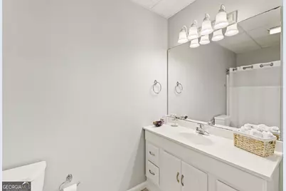 4410 Lower Apalachee Road, Madison, GA 30650 - Photo 47