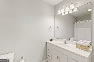 4410 Lower Apalachee Rd, Madison, GA 30650 - Photo 47