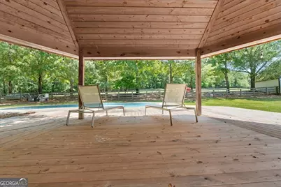 4410 Lower Apalachee Road, Madison, GA 30650 - Photo 75