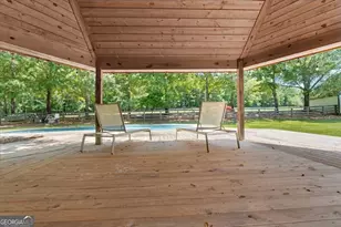 4410 Lower Apalachee Rd, Madison, GA 30650 - Photo 75