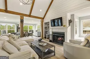 4410 Lower Apalachee Rd, Madison, GA 30650 - Photo 23