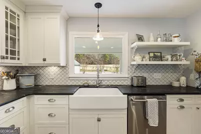 4410 Lower Apalachee Road, Madison, GA 30650 - Photo 17