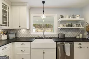 4410 Lower Apalachee Rd, Madison, GA 30650 - Photo 17