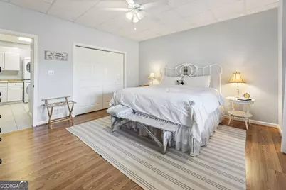 4410 Lower Apalachee Road, Madison, GA 30650 - Photo 45