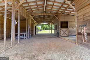 4410 Lower Apalachee Rd, Madison, GA 30650 - Photo 69