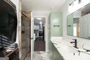 13 Shadow Ln, Cartersville, GA 30120 - Photo 27