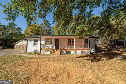 13 Shadow Lane, Cartersville, GA 30120 - Photo 1