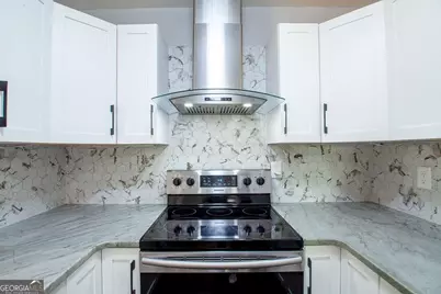 13 Shadow Lane, Cartersville, GA 30120 - Photo 21