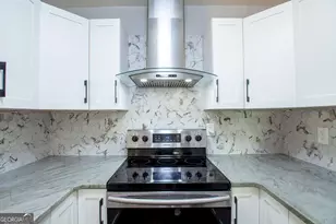 13 Shadow Ln, Cartersville, GA 30120 - Photo 21