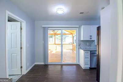 13 Shadow Lane, Cartersville, GA 30120 - Photo 23