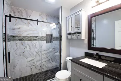 13 Shadow Lane, Cartersville, GA 30120 - Photo 35