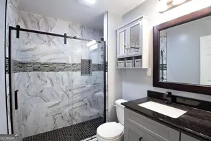 13 Shadow Ln, Cartersville, GA 30120 - Photo 35