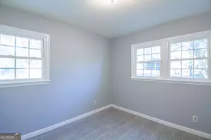 13 Shadow Ln, Cartersville, GA 30120 - Photo 31