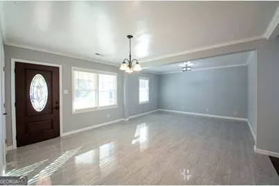 13 Shadow Lane, Cartersville, GA 30120 - Photo 15