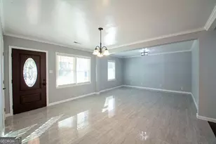 13 Shadow Ln, Cartersville, GA 30120 - Photo 15