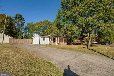 13 Shadow Lane, Cartersville, GA 30120 - Photo 3