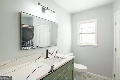 13 Shadow Lane, Cartersville, GA 30120 - Photo 25