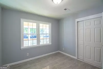 13 Shadow Lane, Cartersville, GA 30120 - Photo 29