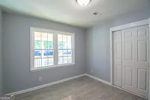 13 Shadow Ln, Cartersville, GA 30120 - Photo 29