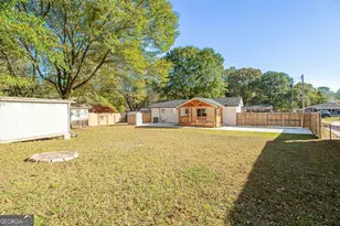 13 Shadow Ln, Cartersville, GA 30120 - Photo 9