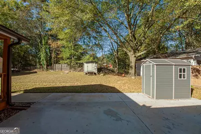 13 Shadow Lane, Cartersville, GA 30120 - Photo 11