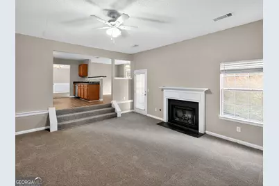 2651 Micah Drive, Ellenwood, GA 30294 - Photo 9