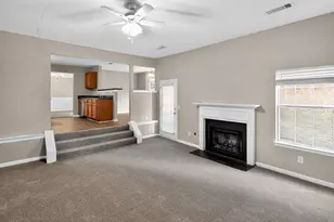 2651 Micah Dr, Ellenwood, GA 30294 - Photo 9